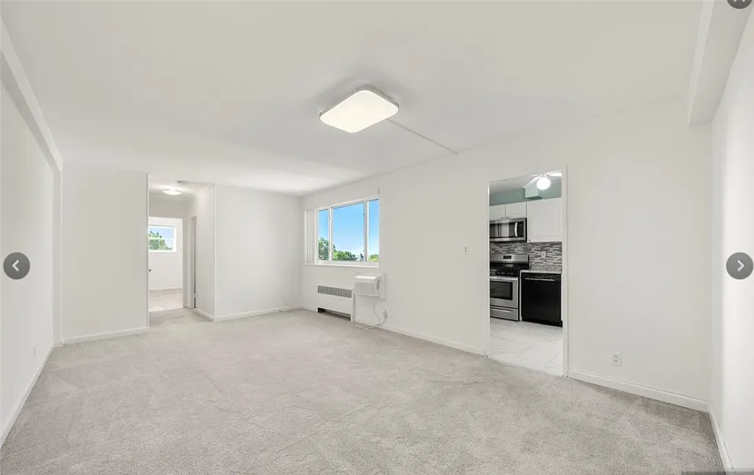 1 bed, $1,950 — Photo 4