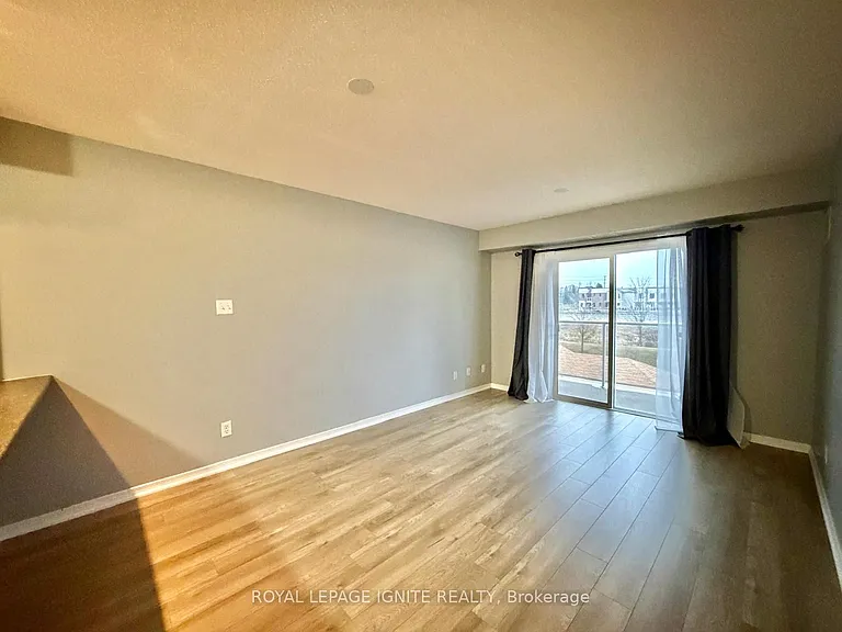 128 Aspen Springs Dr #304 — Photo 7