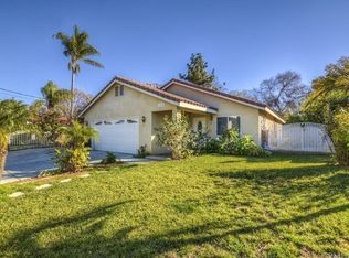 1844 Illinois Ave, Riverside, CA 92507