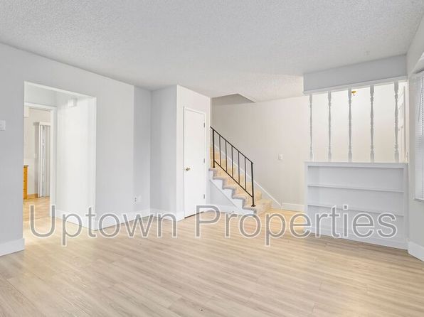 6417 Kansas St UNIT 6427