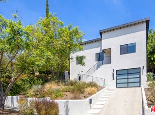 5133 Chester St, Los Angeles, CA 90032
