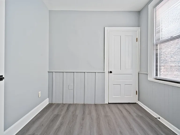 22 Bedford Sq — Photo 7