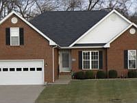 1st image of 1152 Thornberry Dr