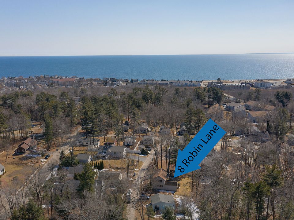 1st image of 8 Robin Ln