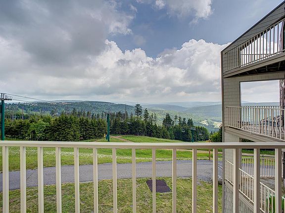 2nd image of 75 Mountain Lodge Ln #244