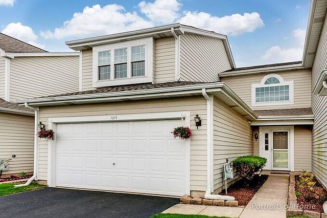 1st image of 1217 Dunamon Dr