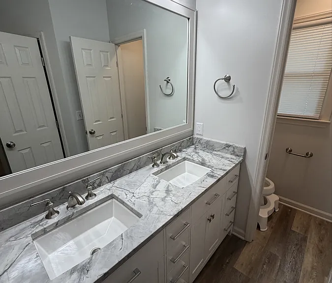 105 Catherwood Pl — Photo 6
