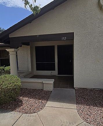 3rd image of 8140 N 107th Ave Unit 132