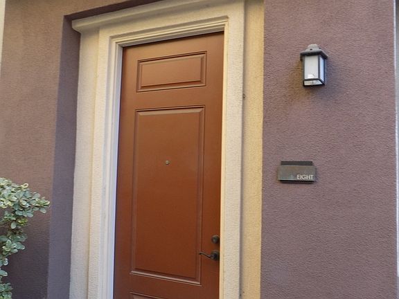 4th image of 500 N Willowbrook Ave Unit O-8