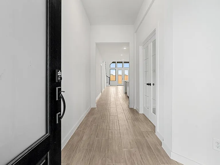 21527 Sand Fringepod Way — Photo 10