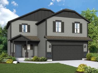 2927 N Rio Grande Road Block #2-LOT 15, Spokane Valley, WA 99027