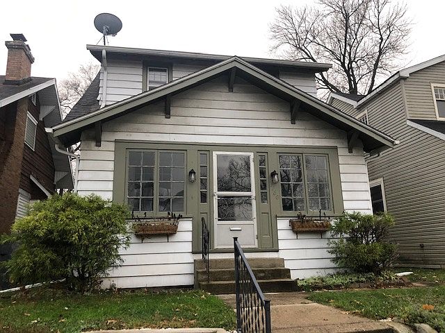 1st image of 1160 E Indiana Ave