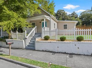 520 Arthur St SW, Atlanta, GA 30310