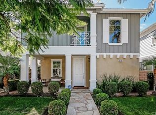 878 Skyler Way, Brea, CA 92821