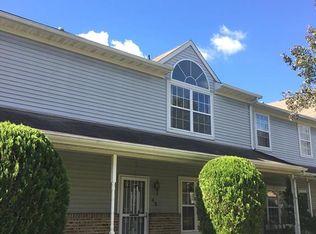 42 Sassafras Ct, North Brunswick, NJ 08902