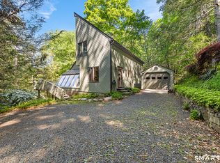 163 Kiev Drive, Southbury, CT 06488
