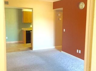 3357 N Country Club Rd, Tucson, AZ 85716