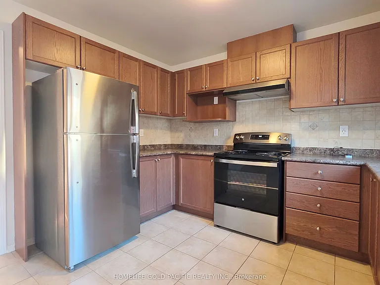 259 Richard Underhill Ave — Photo 6