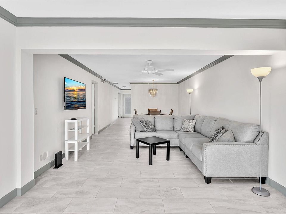 1st image of 1541 NW 20th Avenue #102