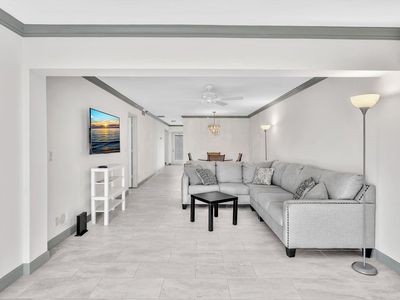 1541 NW 20th Avenue #102, Delray Beach, FL, 33445