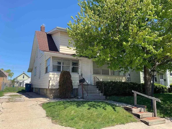 (undisclosed Address), Mishawaka, IN 46544