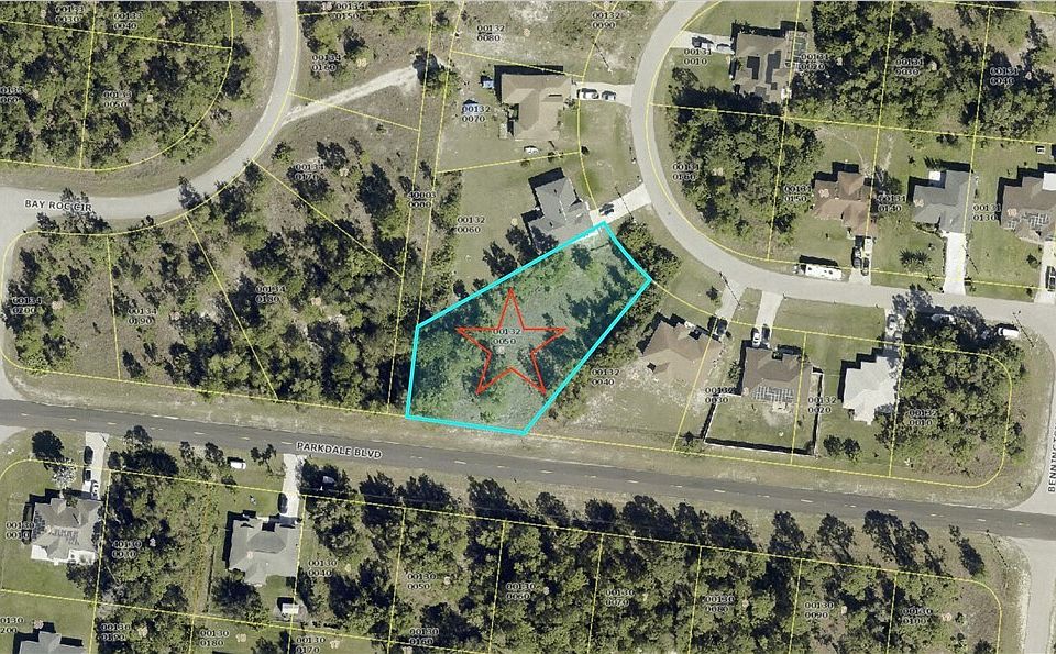 1st image of 435 Boleyn Cir