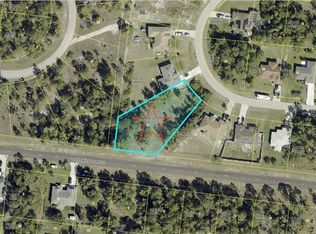 435 Boleyn Cir, Lehigh Acres, FL 33974