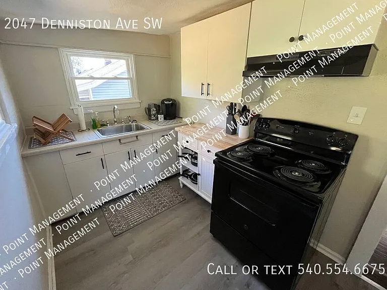 2047 Denniston Ave SW — Photo 7