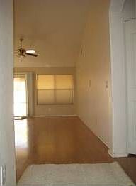 2nd image of 12406 W Windsor Ave