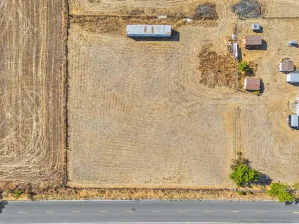 11818 E Ada Ave, Stockton, CA 95215