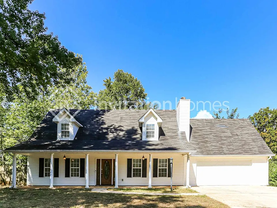 118 Franklin Way