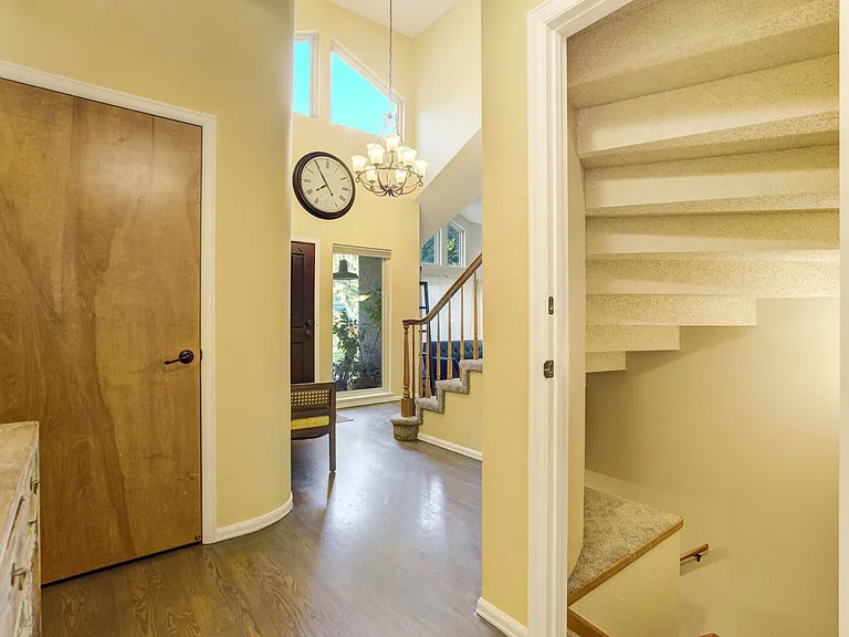 Popes Valley Dr — Photo 40