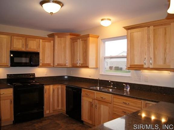 4th image of 8543 Bluegill Dr