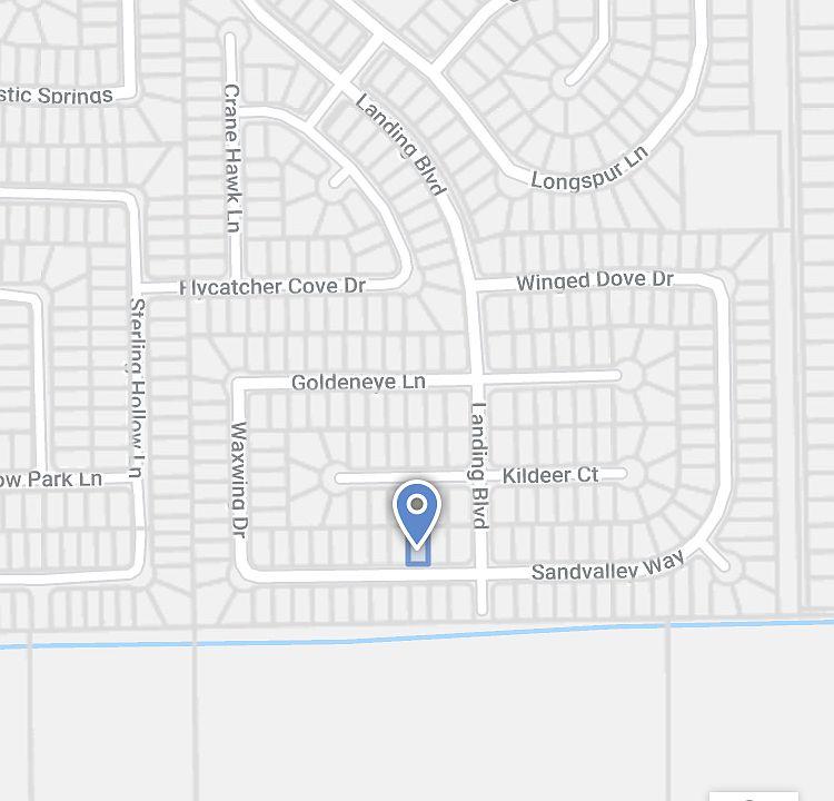 1st image of 2536 Sandvalley Way