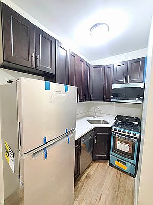 1st image of 1 Chester Ct #43