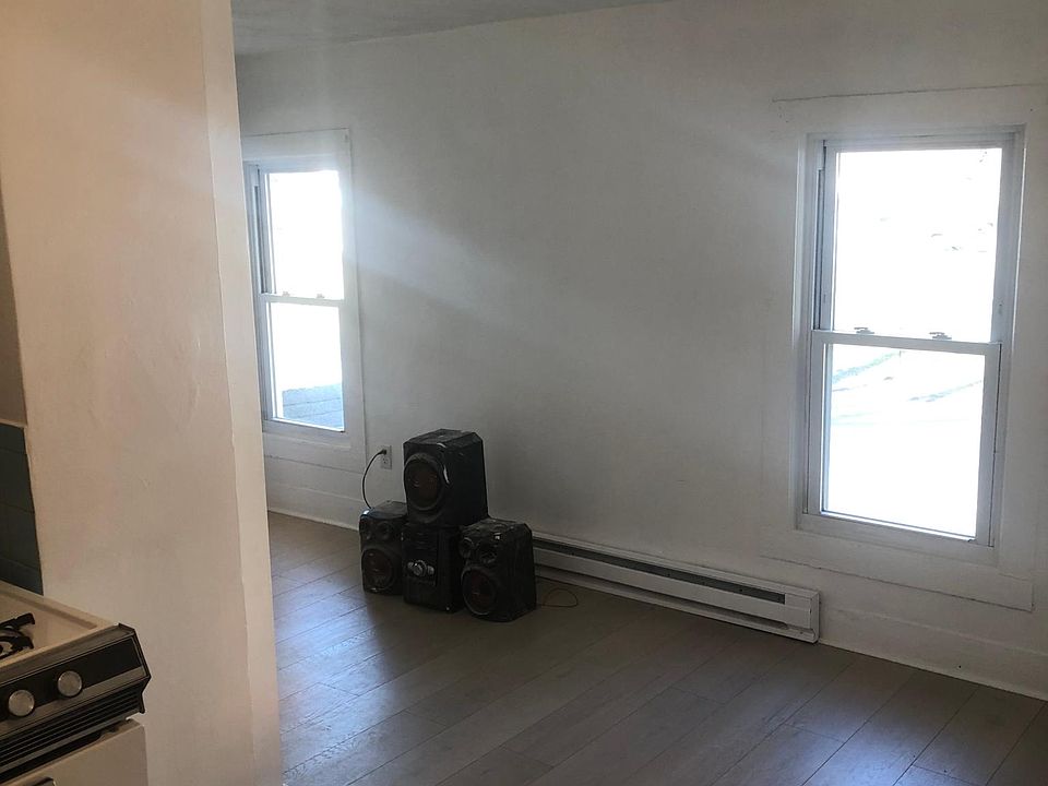 215 Old Route 22 3D, Wassaic, NY 12592 Zillow