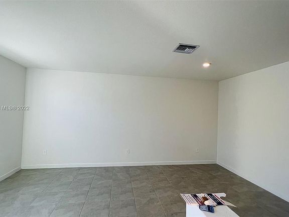 5th image of 11819 SW 247th St #11819
