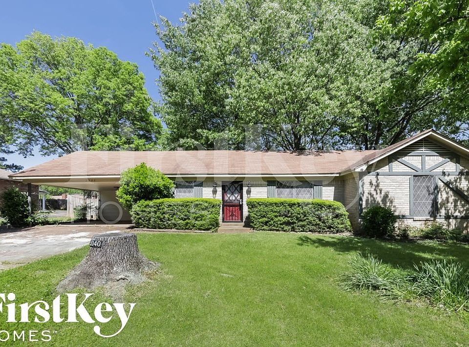 1st image of 2040 Cranberry Dr