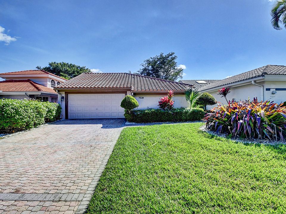 1st image of 7538 Glendevon Lane