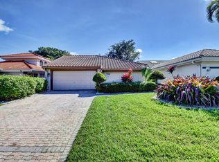 7538 Glendevon Ln, Delray Beach, FL 33446