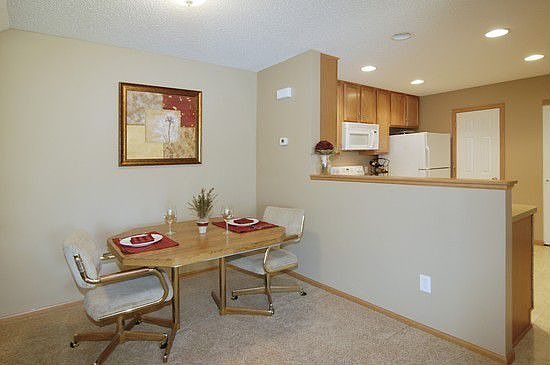 3rd image of 5070 149th St N Unit 3