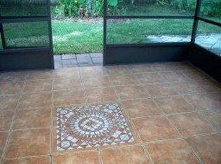 715 Sailfish Rd, Winter Springs, FL 32708