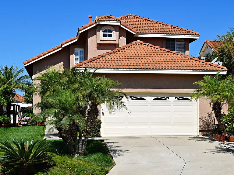 13388 Darview Ln — Photo 2