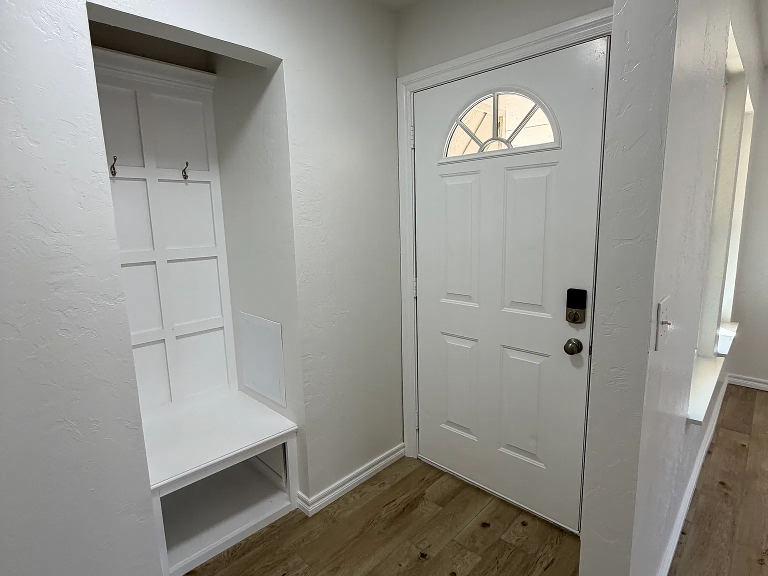 700 Pintail Place — Photo 2