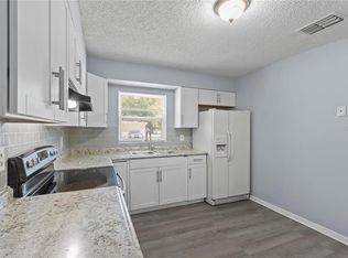 1703 Birchwood Cir Unit 1, Leesburg, FL 34748