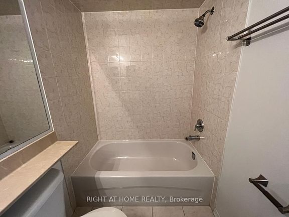 2nd image of 35 Hays Blvd #10