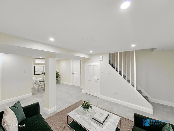 2nd image of 35 Cypress Ave #Ll