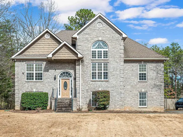 235 Forest Pkwy, Alabaster, AL 35007