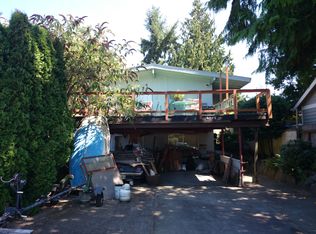 6312 48th Ave SW, Seattle, WA 98136