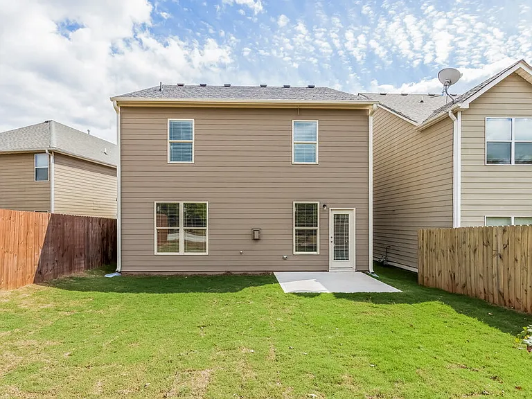 147 Seabreeze Ct — Photo 29